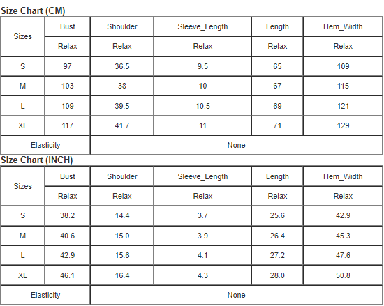 Flutter Sleeve Floral Print Blouse