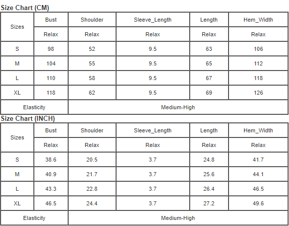 Black Thunder MAMA Vintage Graphic Tee