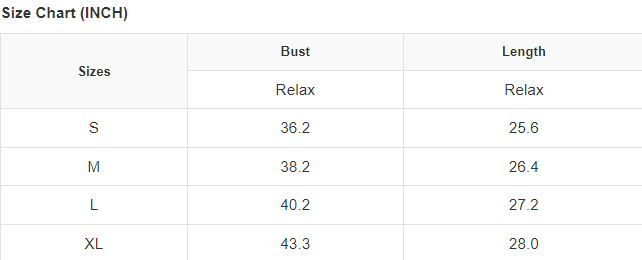 Tiger Print Cut Out Distressed O Neck T Shirt