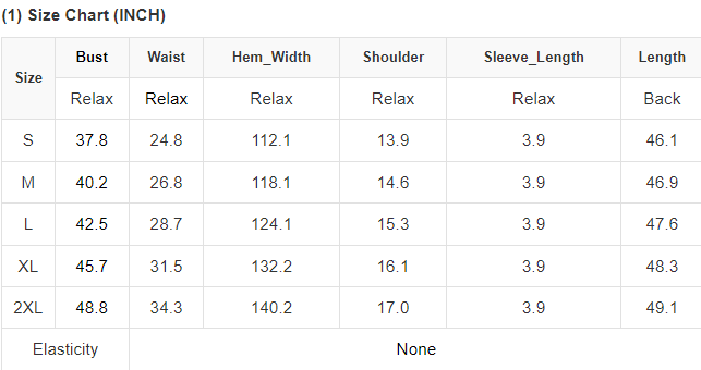 Color Block Tiered Notched Neck Ruffle Sleeve Dress