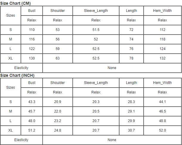 Western Aztec Print Button Flap Pocket Shacket