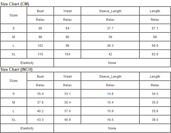 Orange Wide Flutter Sleeve Floral Dress