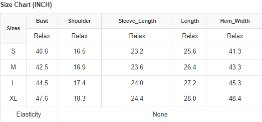 Chest Pockets Bell Sleeve Buttoned Denim Jacket