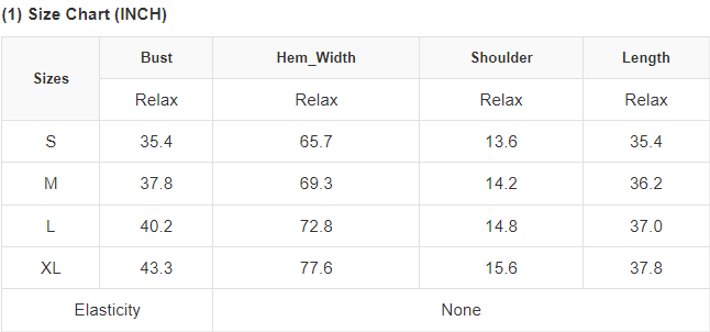 Paisley Print Flutter Sleeve Tiered Ruffle Dress