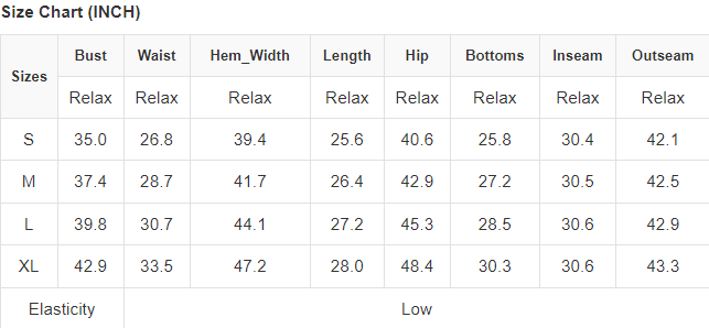 Multicolor Leopard Print Halter Tank Top and Pants Set