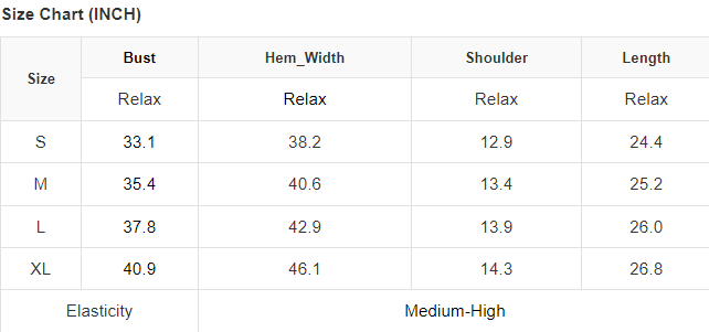 Wide Rib Texture V Neck Tank Top