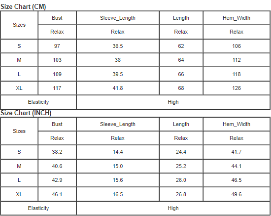 Asymmetric Criss Cross One Shoulder T Shirt