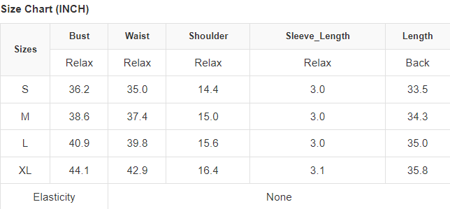 Colorblock Dalmatian Print Ruffle Hem Flowy Dress