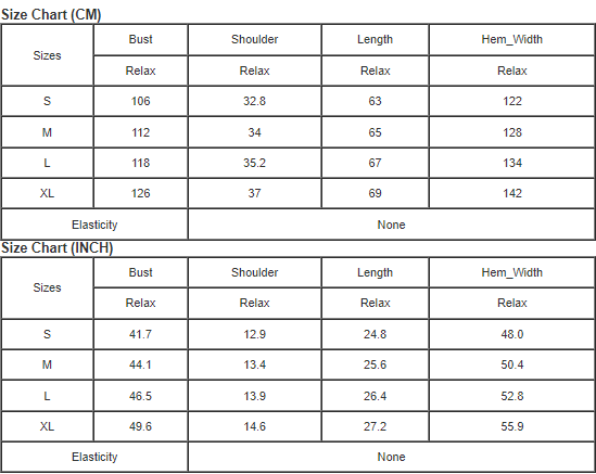 Multicolor Floral Print Patchwork V Neck Tank Top