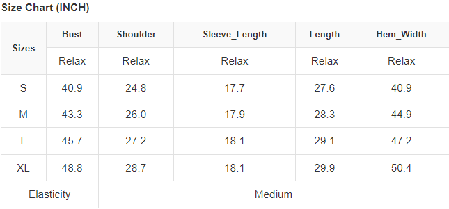 Color Block Corded Texture Long Sleeve Top