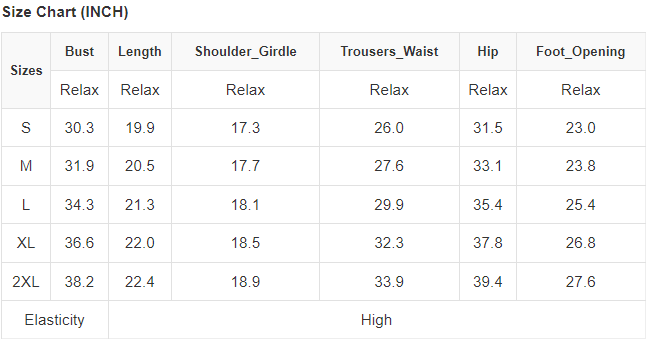 Striped Mesh Knotted Hem Tankini Swimsuit