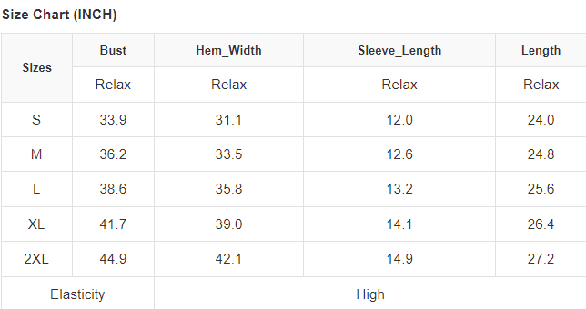 Contrast Trim Ruffle Sleeve Knitted Top