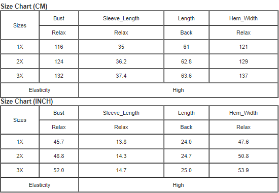 American Flag Print Plus Size Cold Shoulder T Shirt