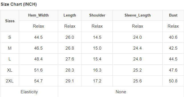 Split Neck Fall Printed Crinkled Blouse