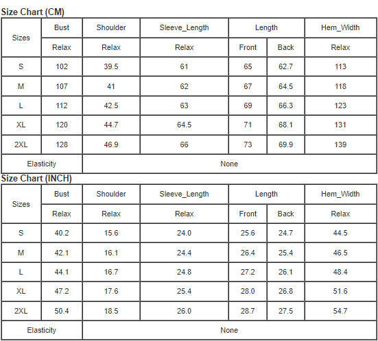 Red Cakewalk Floral Smocked Blouse