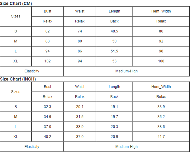 Ribbed Leopard Tie Dye Snap Button Tank Top