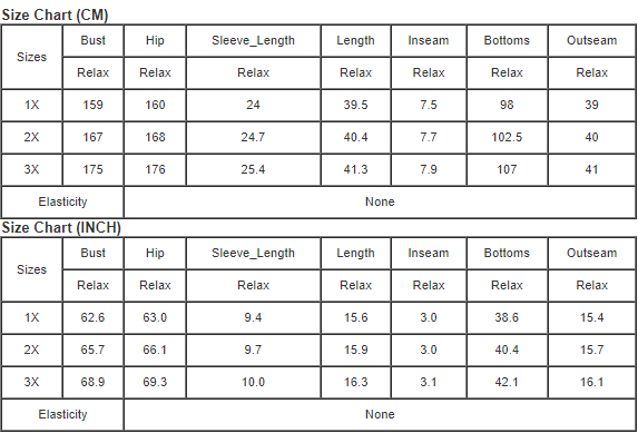 Plus Size Off Shoulder Floral Print Romper