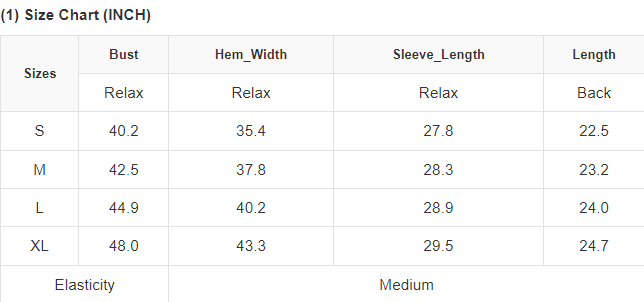 Split Neck Quilted Long Sleeve Top