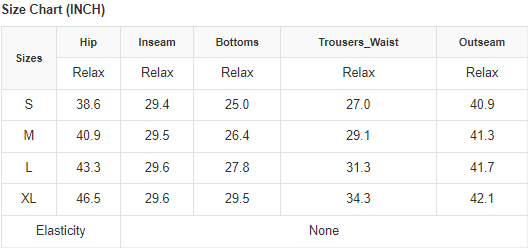 Rose High Waist Cargo Trousers