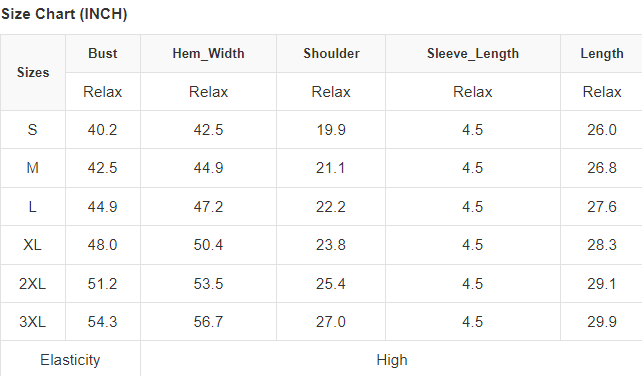 Striped Lace Splicing Ruffle Sleeve T-shirt