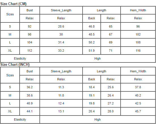 Western Fashion Aztec Print Crisscross V Neck Top