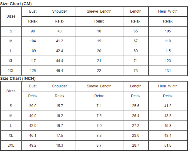 White FREEDOM Stars Print Short Sleeve Graphic Tee