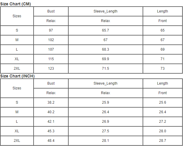 Hello Fall Leopard Patchwork Long Sleeve T Shirt