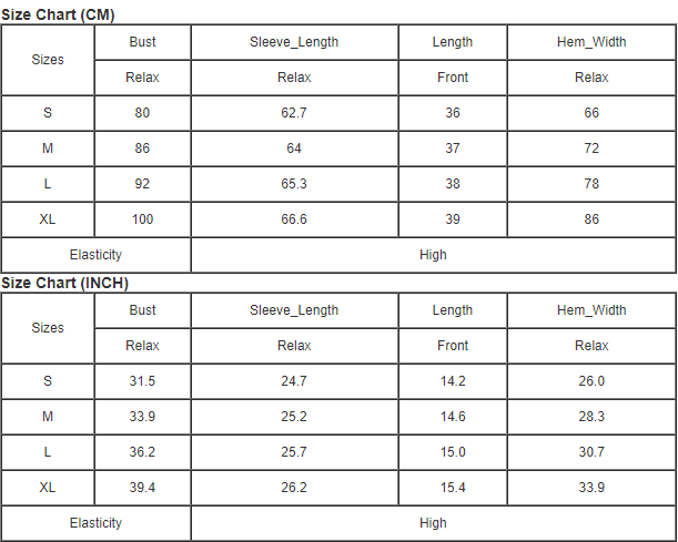 Sheer Bubble Sleeve Ribbed Knit Top