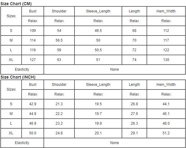 Leopard Print Button Cuffs Raw Hem Jacket