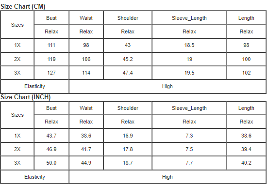 Plus Size Floral Print Midi T-shirt Dress