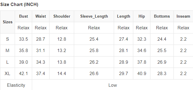 Dotted Mesh Puff Sleeve Ribbed Bodysuit