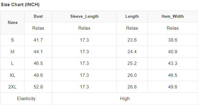 Beige Solid Fuzzy V-Neck Sweater