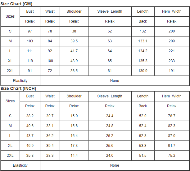 Boho Floral Print Buttons Deep V Neck Maxi Dress