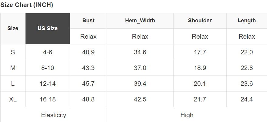 Solid Color Cable Knit High Neck Sweater Vest