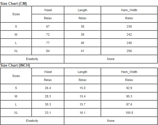 Floral Elastic High Waist Tiered Ruffled Skirt