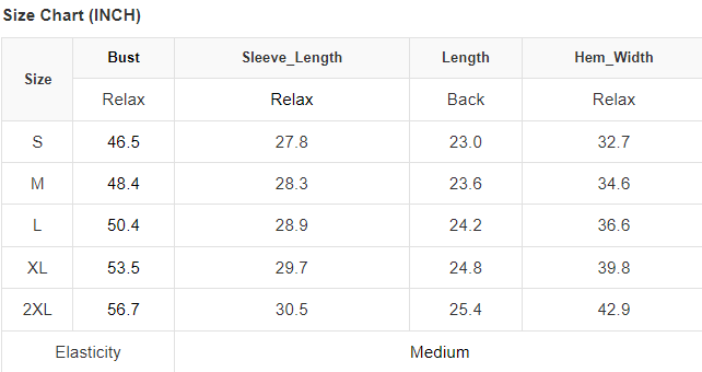 Washed Snap Buttons Lantern Sleeve Pullover Sweatshirt