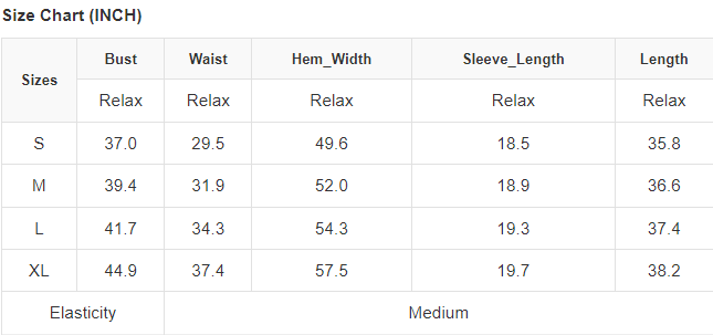 Ruffled Hem Shirt Corduroy Dress