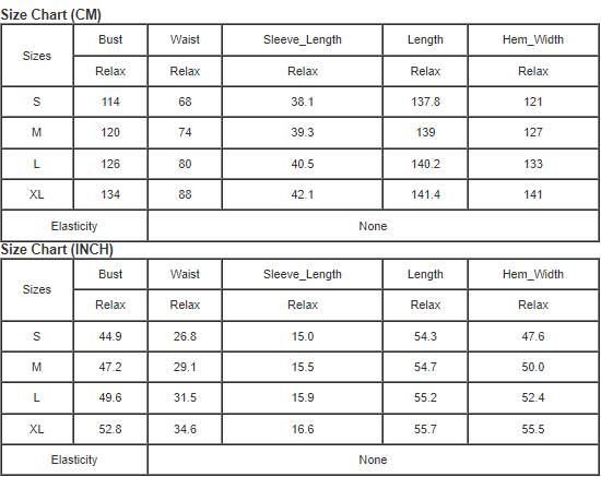 Boho Vacation Mixed Print Deep V Maxi Dress