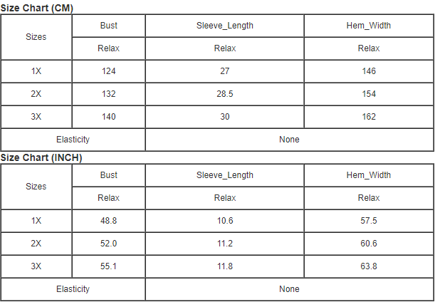 Spot Print Short Sleeve V-Neck Plus Size Blouse