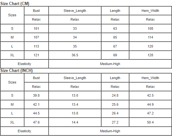 Color Block Leopard Waffle Knit Patchwork T-Shirt