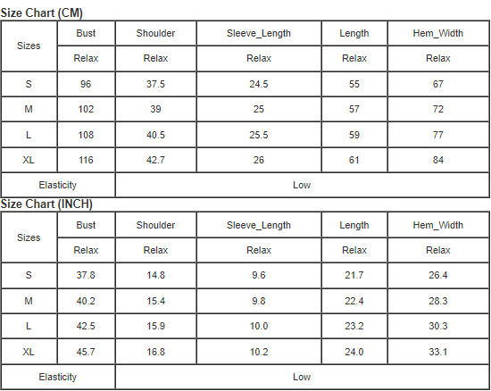 Paisley Pattern Print Puff Sleeve V Neck Blouse