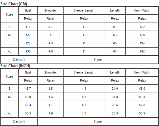 Red Floral Square Neck Ruffle Sleeve Blouse