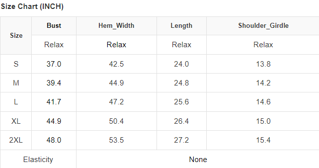 Floral Buttoned Spaghetti Straps Tank Top