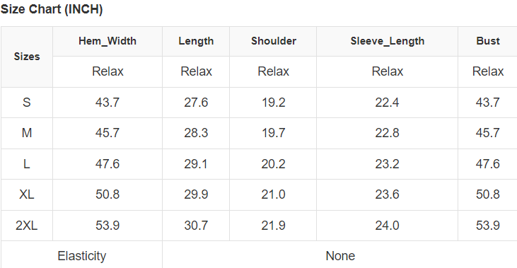 Balloon Sleeve Slit V-Neck Denim Top