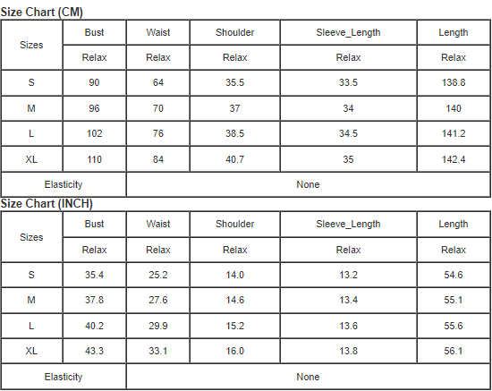 Short Puff Sleeve Floral Tiered Maxi Dress