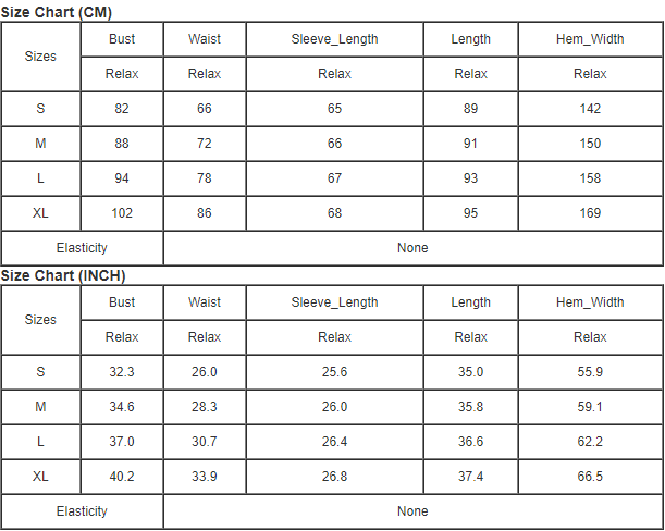 Floral Print Smocked Square Neck Bubble Sleeve Dress