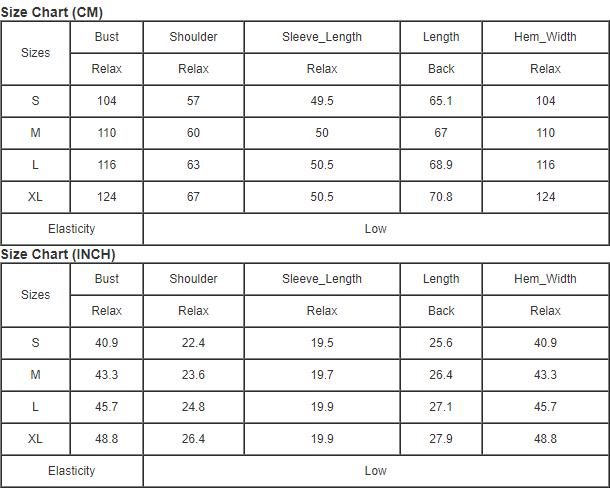 Paisley Pattern Print Buttoned Corduroy Shacket