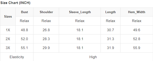 Plus Size Leopard Print Patchwork Textured Top