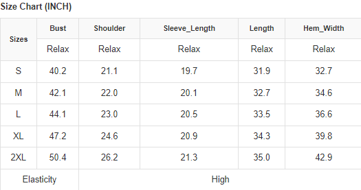 Polo Collar Knitted Mini Sweater Shift Dress