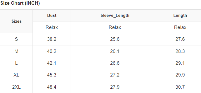 Leopard PUMPKIN SEASON Graphic Ripped Sleeve Sweatshirt